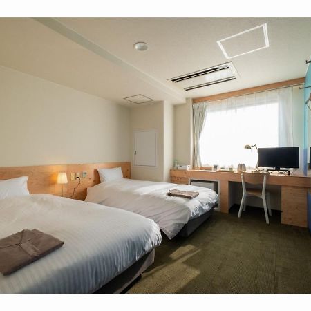 Serendip Hotel Goto - Vacation Stay 82542 Exterior foto