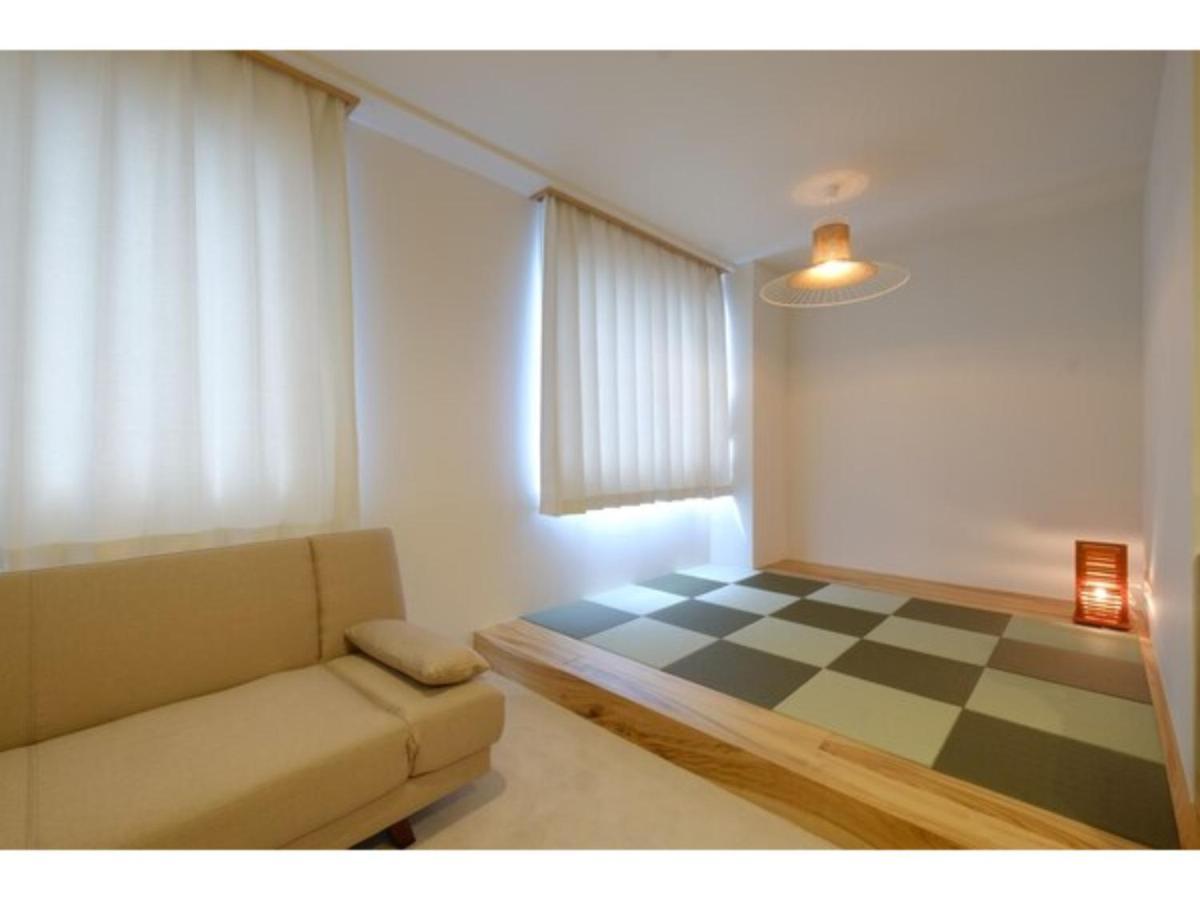 Serendip Hotel Goto - Vacation Stay 82542 Exterior foto
